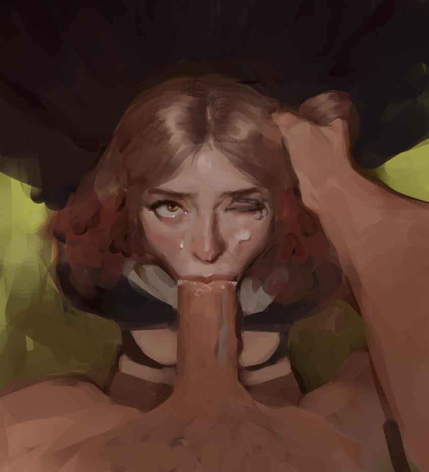 Soulsborne imagen número 98