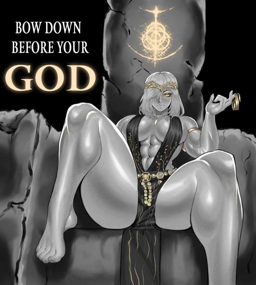 Soulsborne imagen número 106