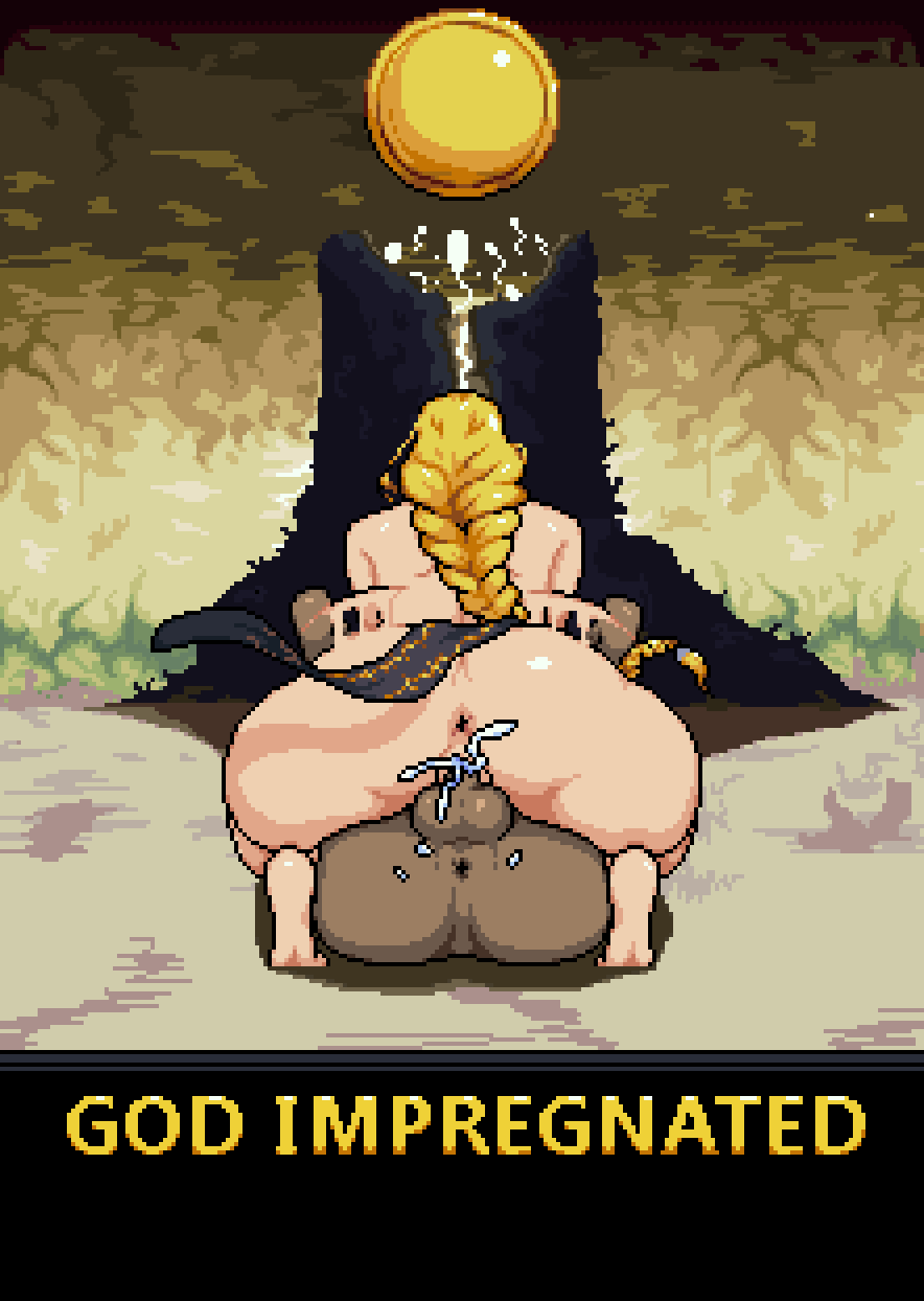 Soulsborne imagen número 114