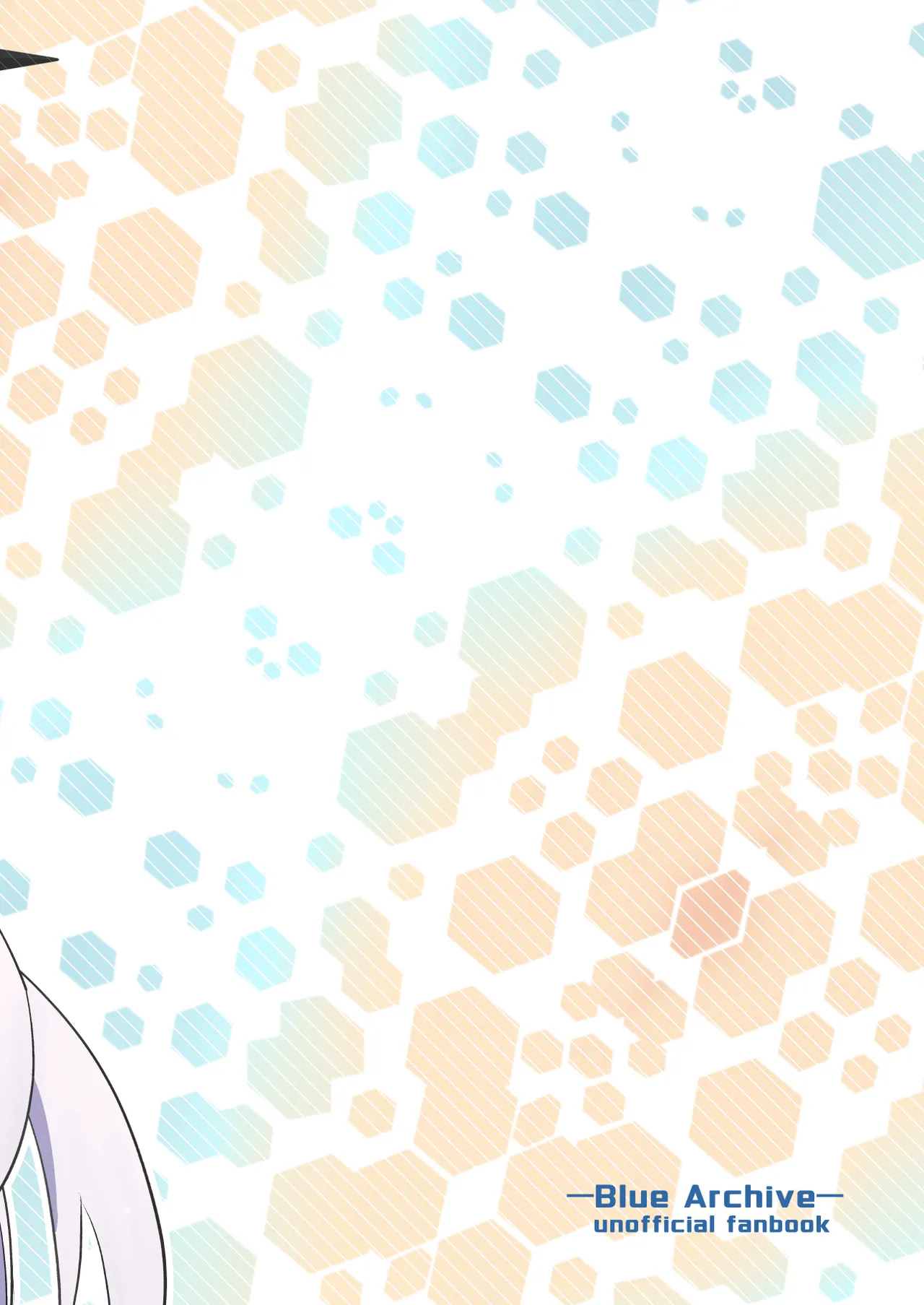 [Kubokenya-san (Kuboken)] Hinachan no Torotoro Tama go (Blue Archive) [Digital] изображение № 3