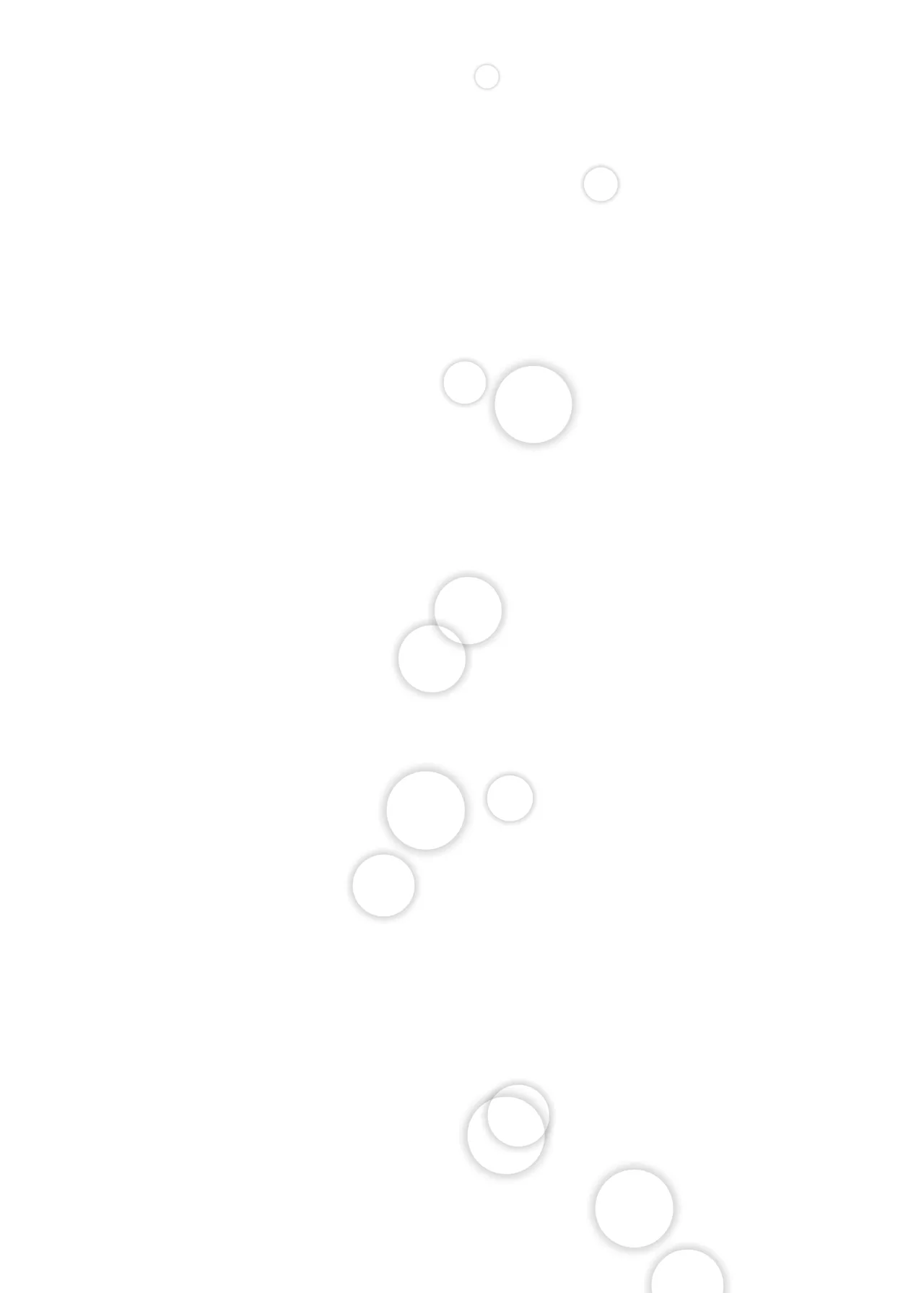 Footjob Encyclopedia [Footjob Girls Compilation] 图片编号 157