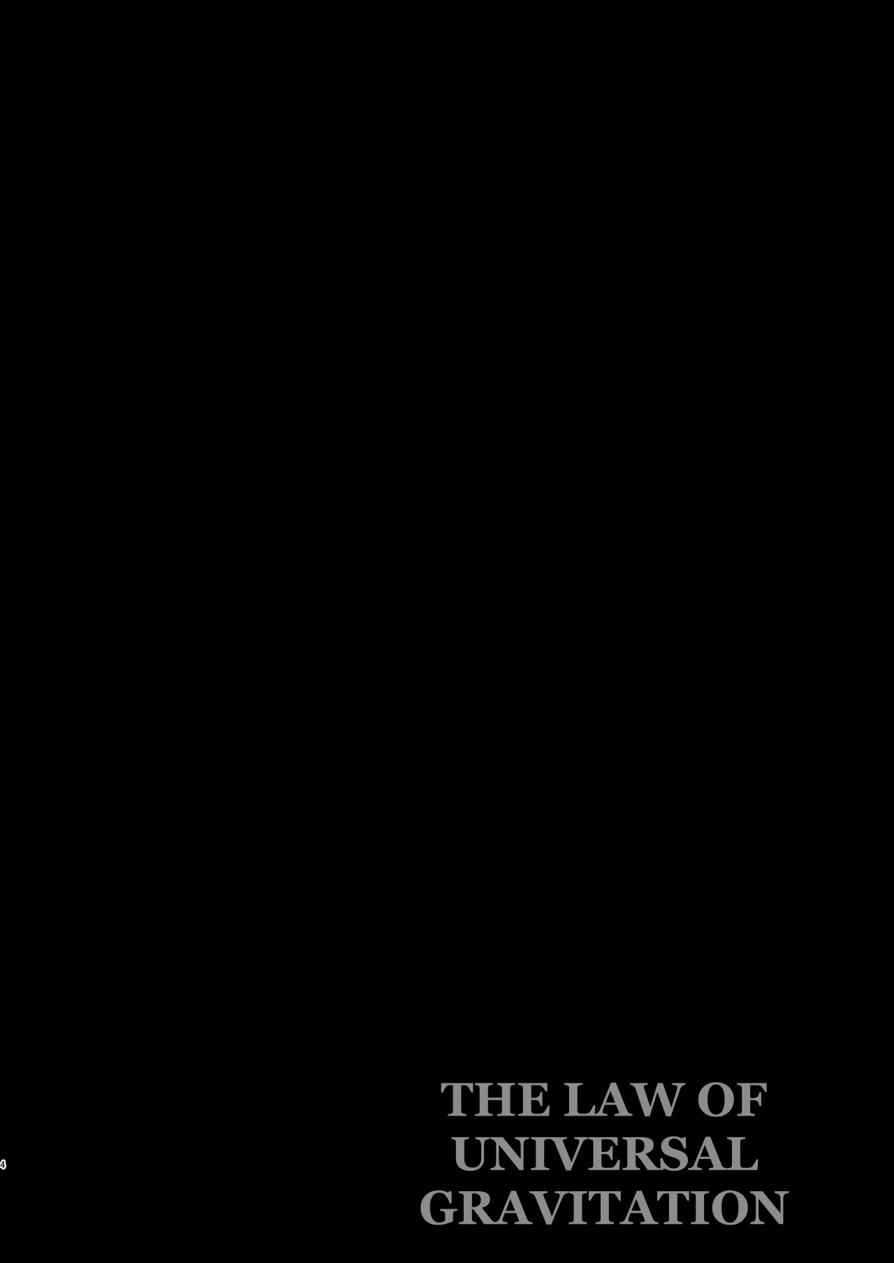 [Harumachi Tsurara (Shichoson)] Banyuu Inryoku no Housoku [Spanish] [Mugidanshi Fansub] [Digital] numero di immagine  24