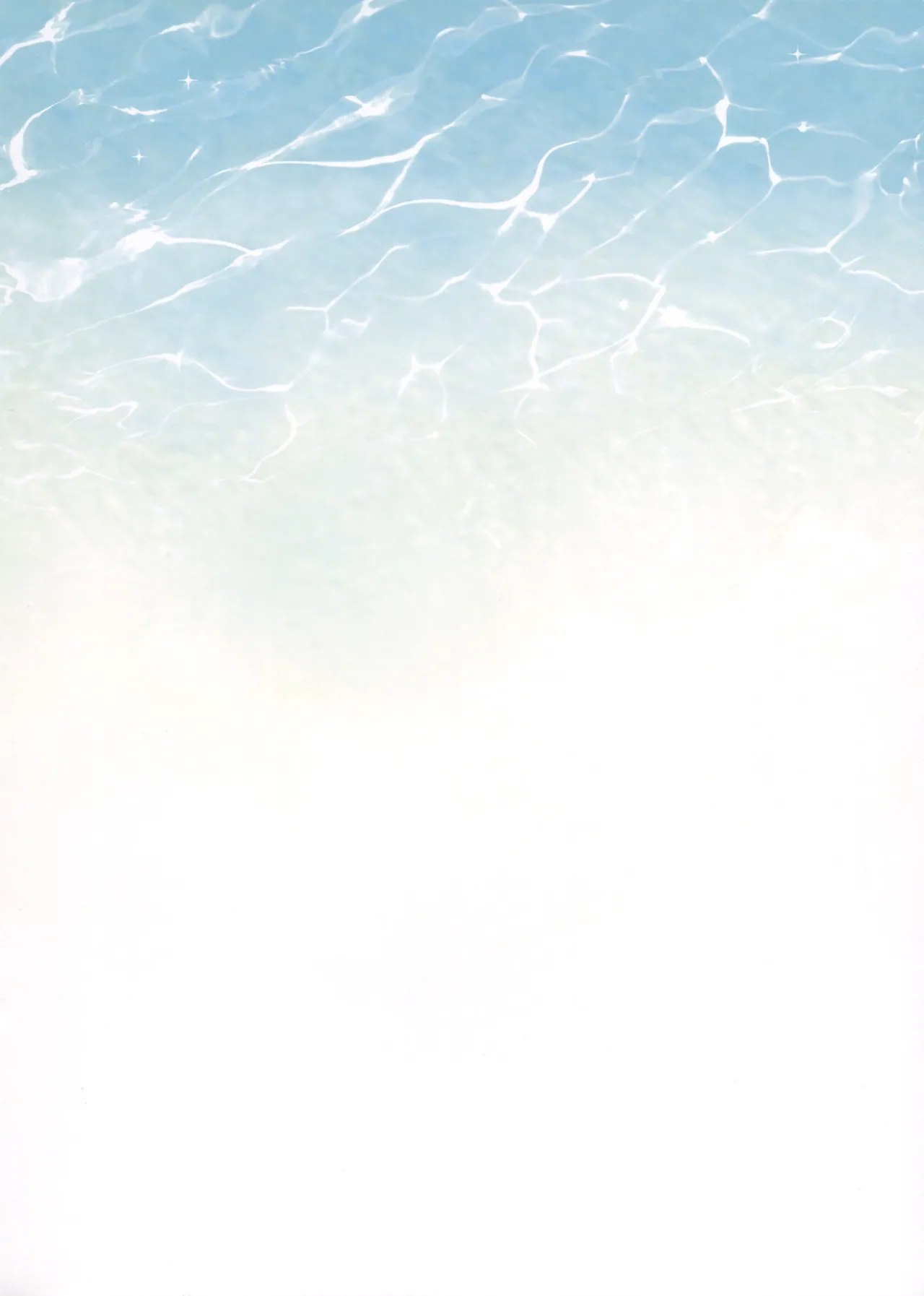 [CROSS HEARTS (Ayase Hazuki)] SO SMILE! (Super Sonico) [2013-09-01] [French] {SAXtrad} 이미지 번호 2