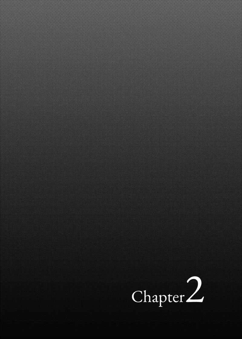 [NeMab4 (Ne)] branch (Jack Jeanne) [Digital] imagen número 21