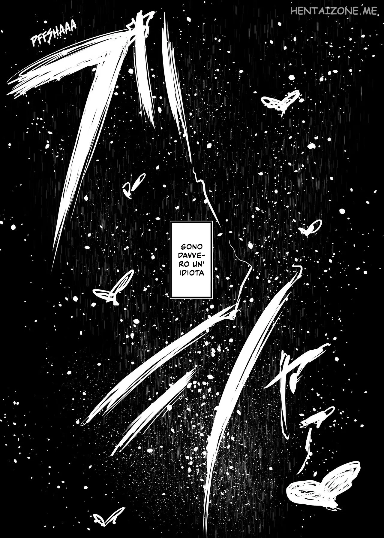 [Sky Dogma (Pandacorya)] Sparta Sensei ga Oshiego no Bitch Gal ni Ecchi na Koto Sareru Hanashi 1-3 | La sensei più cattiva di tutte 1-3 [Italian] 이미지 번호 116