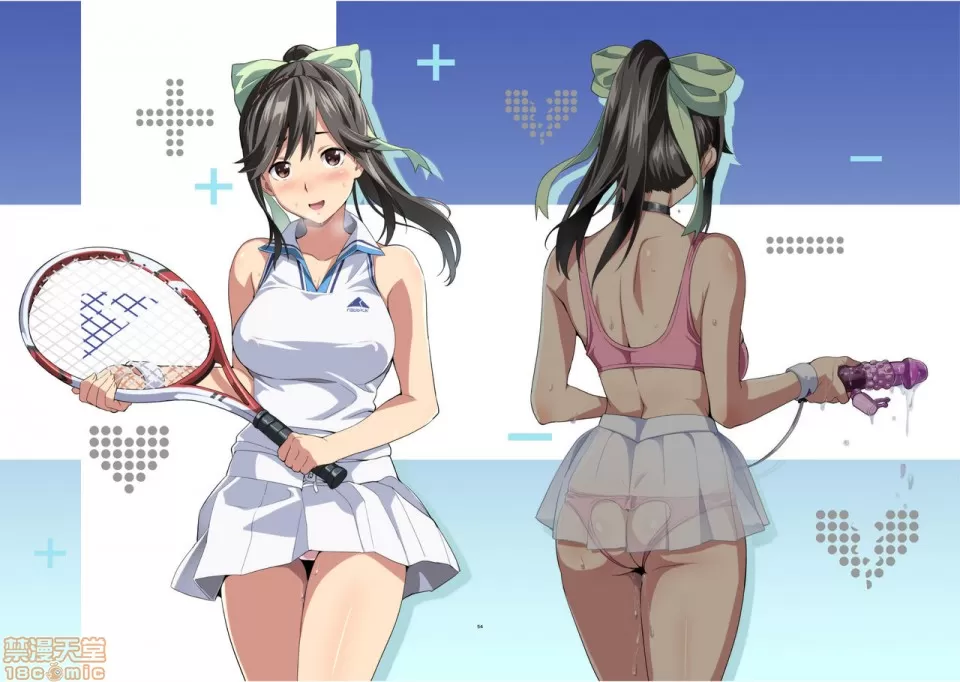 Shinjugai (Takeda Hiromitsu)] Mana Tama Plus Soushuuhen (Non Gyaru) изображение № 3