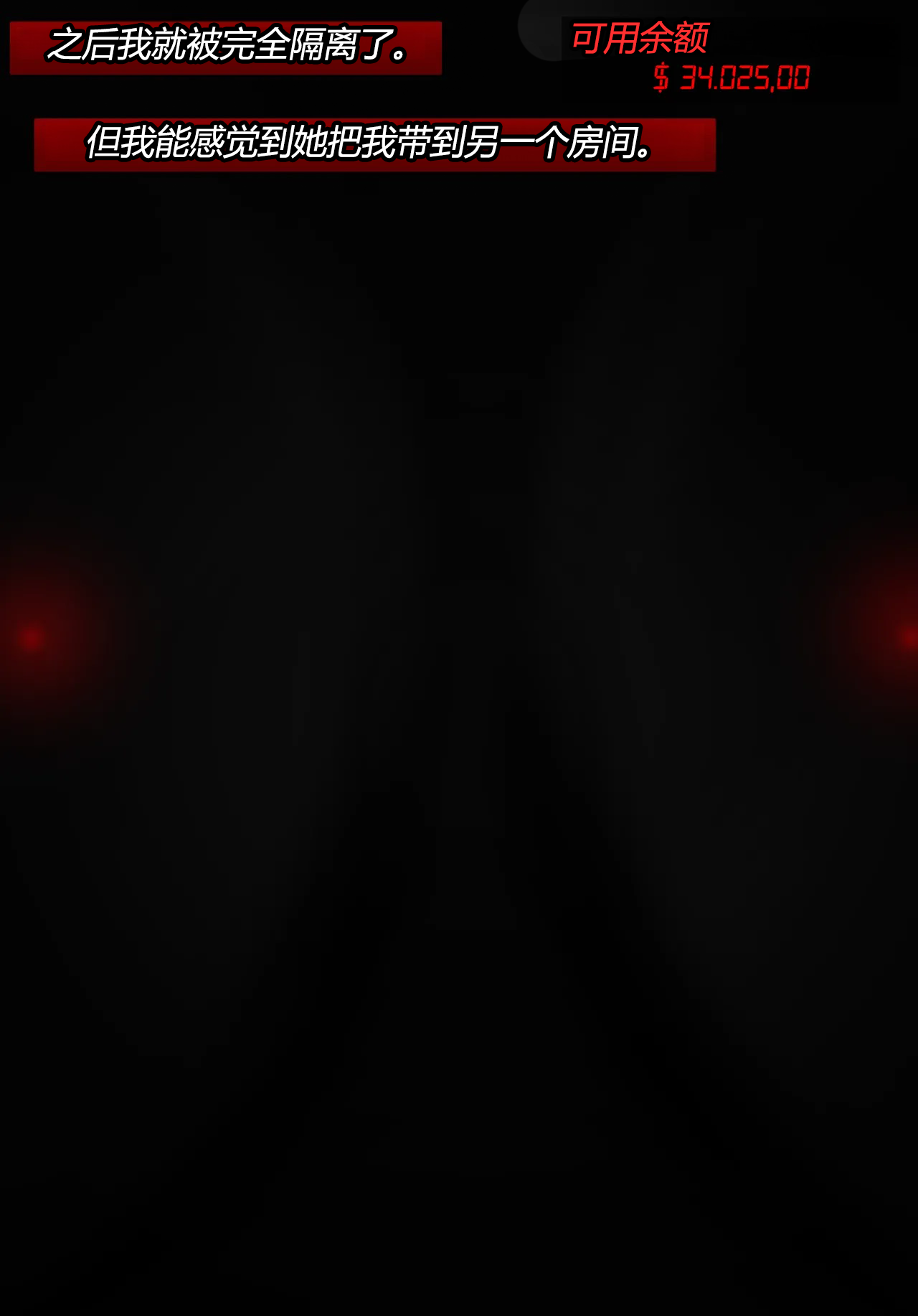 [Jacketfreak] Alex femboy OC（有条色狼汉化） imagen número 57