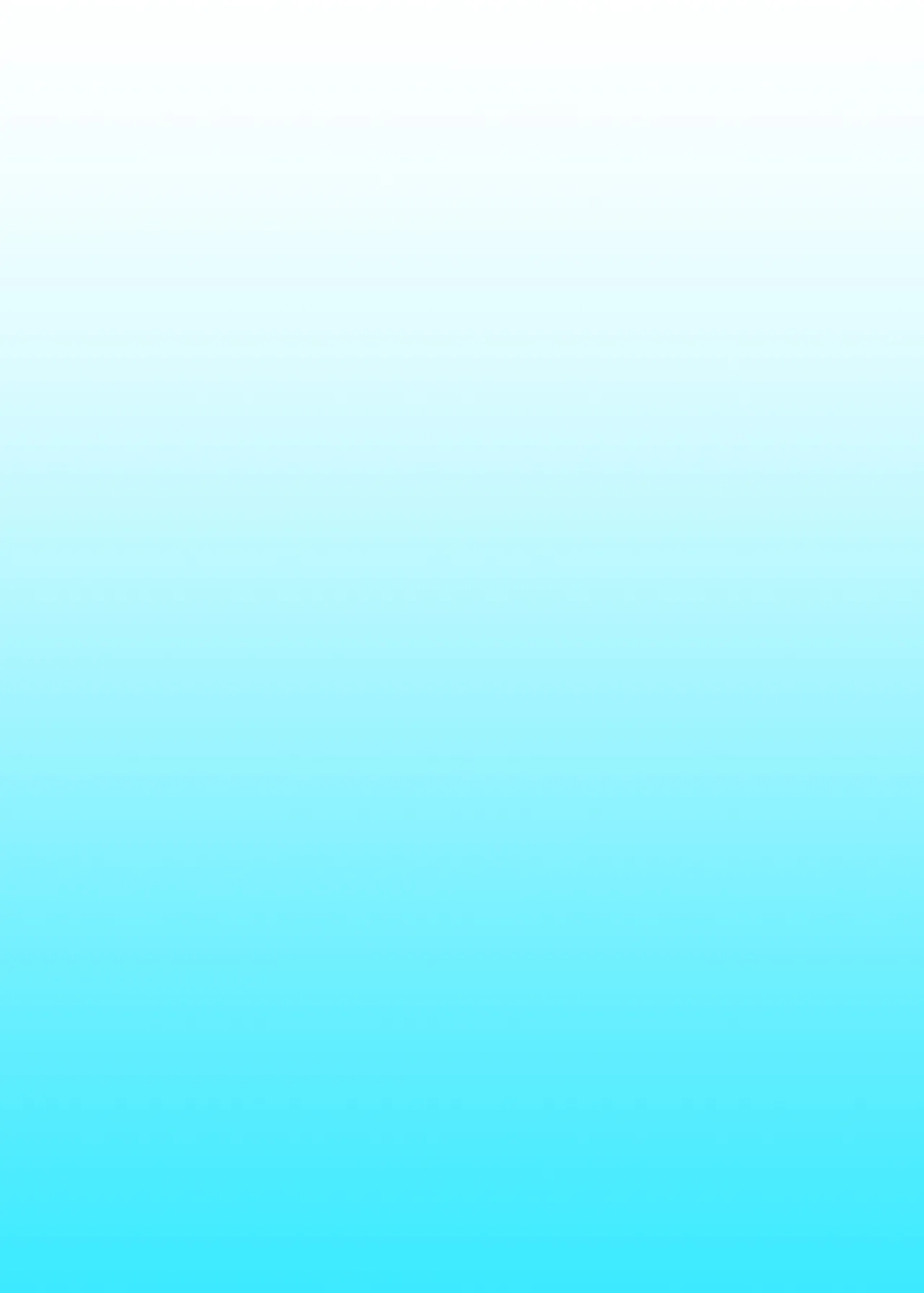 (C107) [TK Jesus (Takeyama Shimeji)] Megasameta-ra, tonari ni jimi pocha. [Black line] 图片编号 3