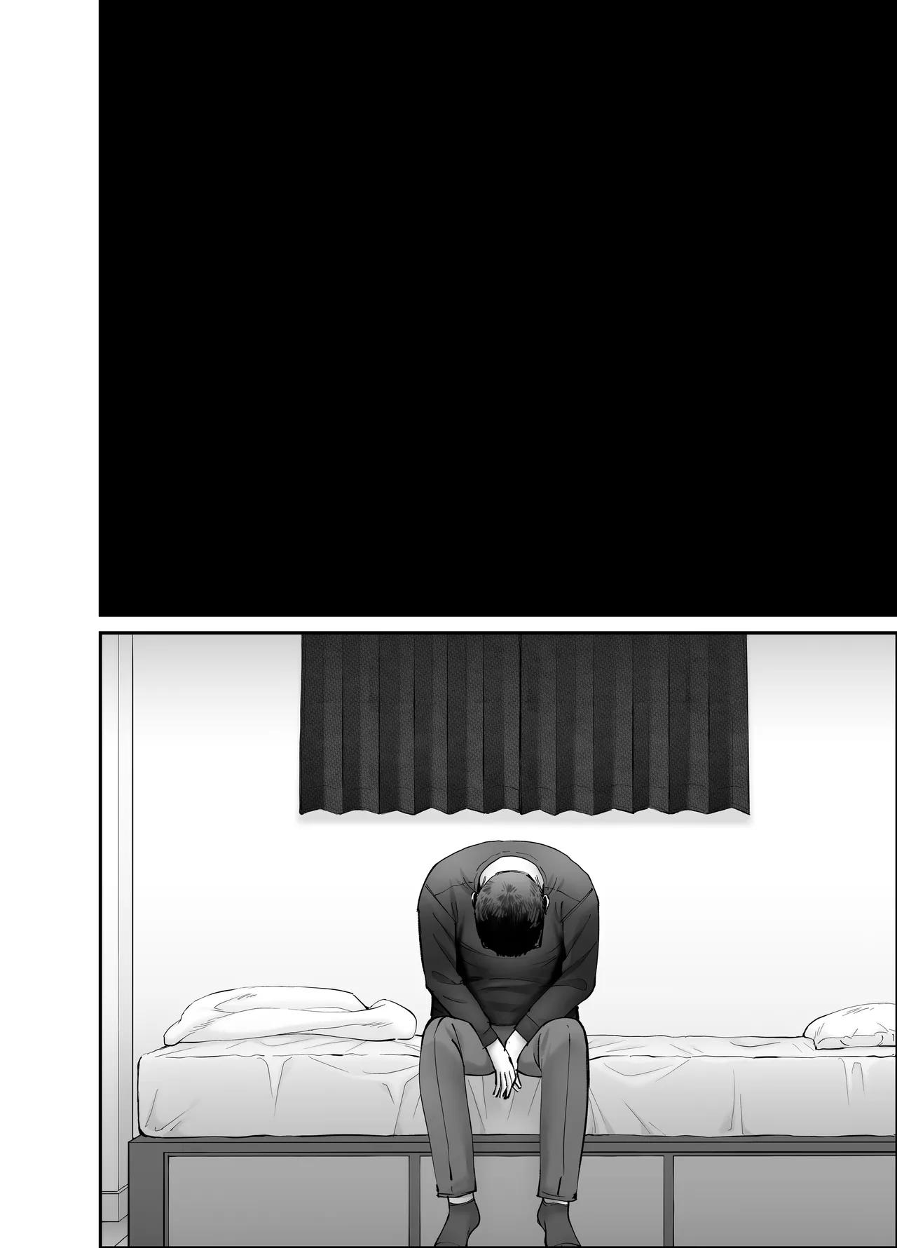 [Tarou Project (Ore Tarou)] Takuran no Musume 3 | 杜鹃之女 3  [Chinese] [白杨汉化组] 图片编号 52