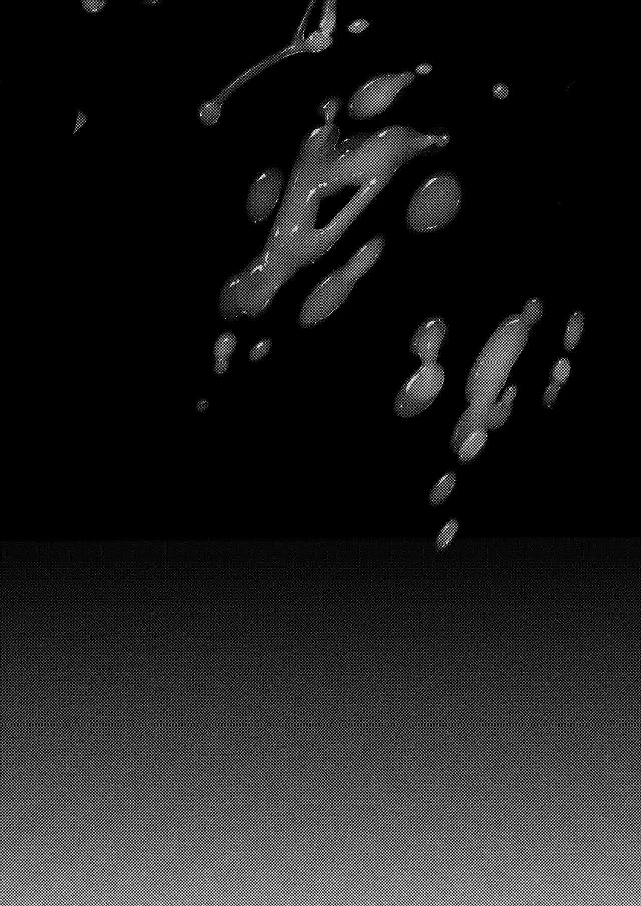 [Manmaya (Same Manma)] Yume o Haramu | 孕育幻梦 [Chinese] [白杨汉化组] [Digital] image number 54