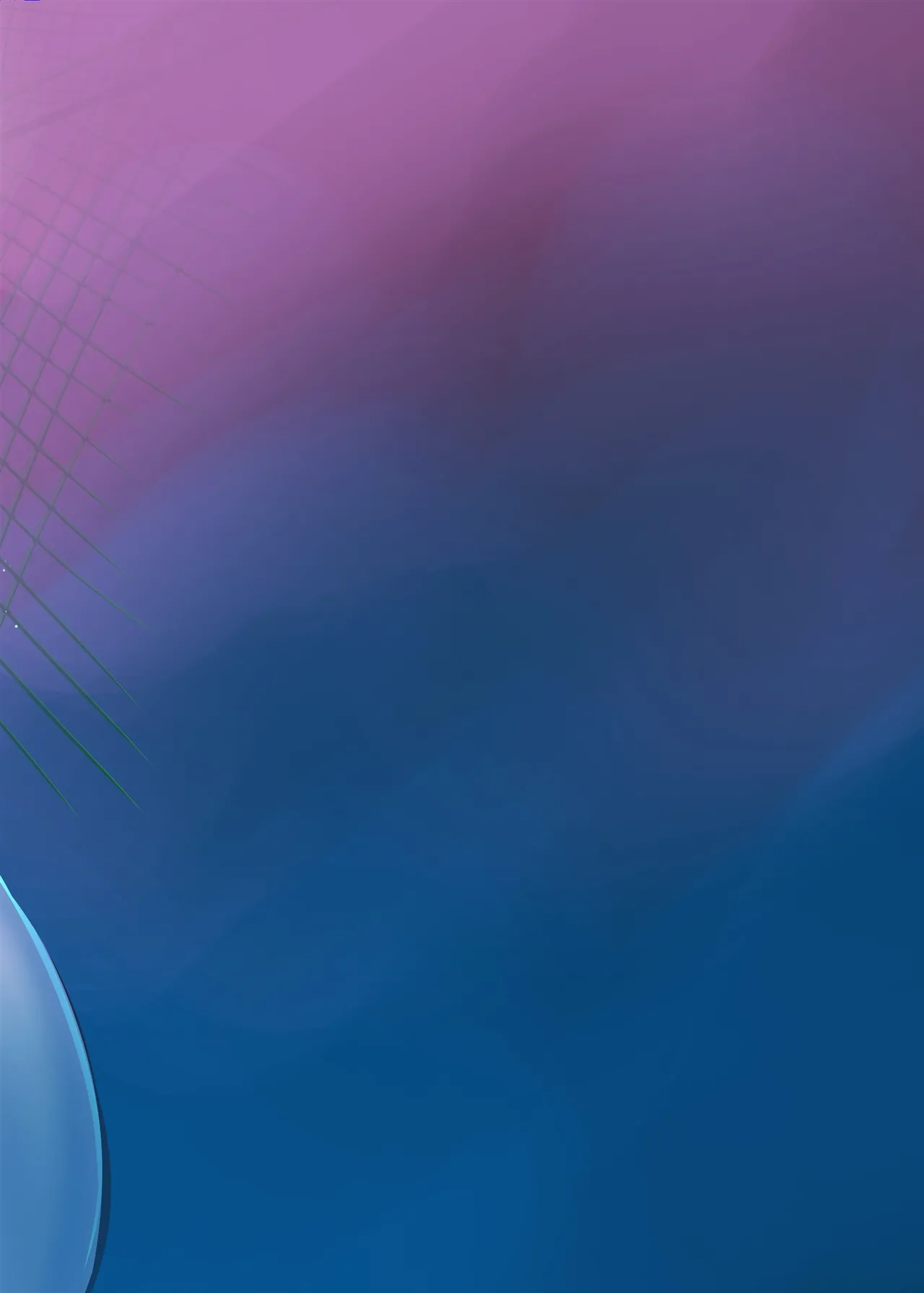 [Monaka Udon (Monikano)] Shiranui Mai Kyousei Zecchou Fight (Fatal Fury) [Chinese] [靴下汉化组] [Digital] 图片编号 21