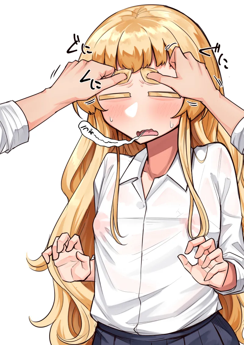 [Maka no Sokutu (Makano Mucchi)] Kusareen Zakochikubi 02 [Digital][Chinese] 47eme image