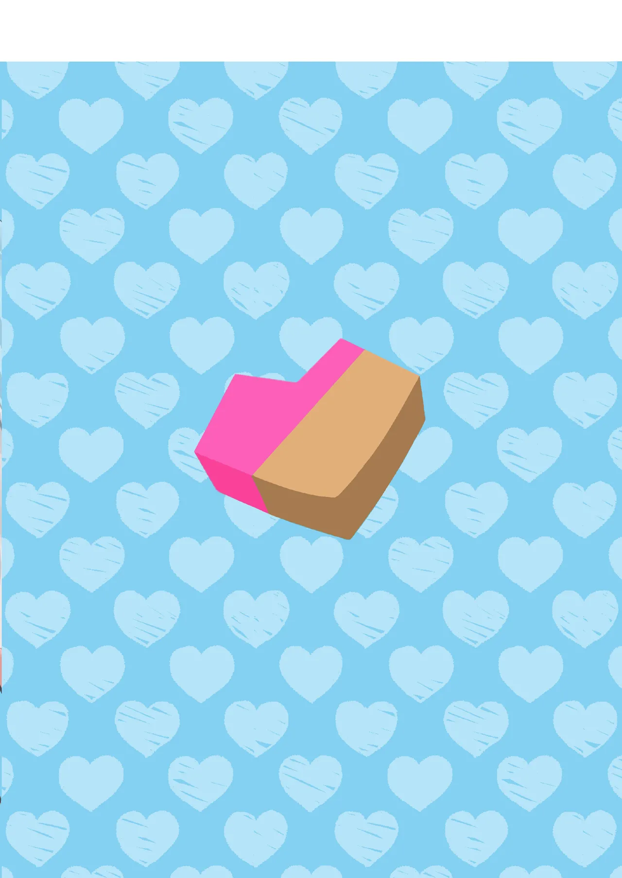 [Kyou Majo! (Uemura Navia)] Majiwaru Tenshi no Souyoku - The Intimately Intertwined Wings of Angels (Watashi ga Koibito ni Nareru Wakenaijan, Muri Muri! (Muri ja Nakatta!?)) [English] [YuushaNi] [Digital] image number 22