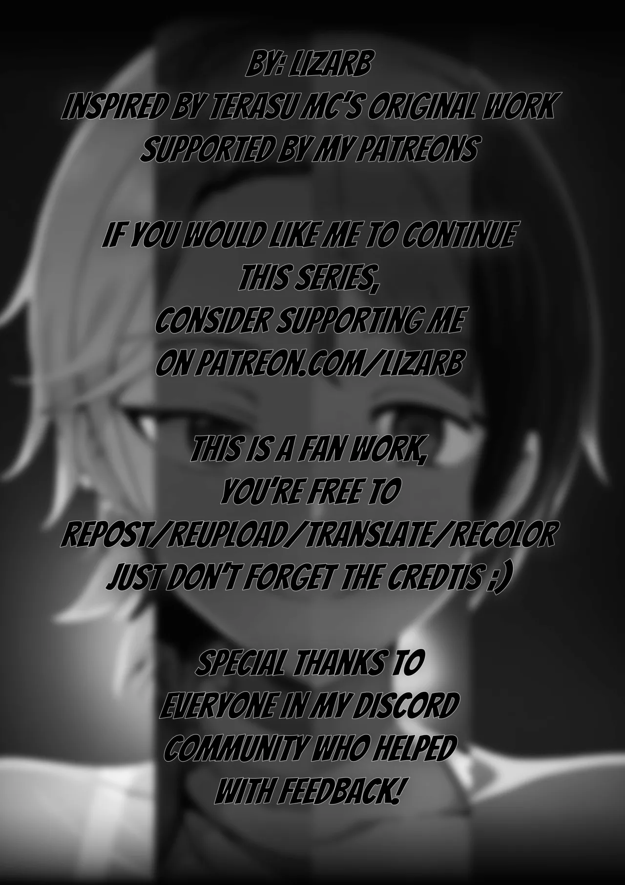 (Fan made) Kokujin no Tenkousei o NTRru "Kanako's Bet PT.2" - Full release uncensored! (AI generated) 图片编号 2