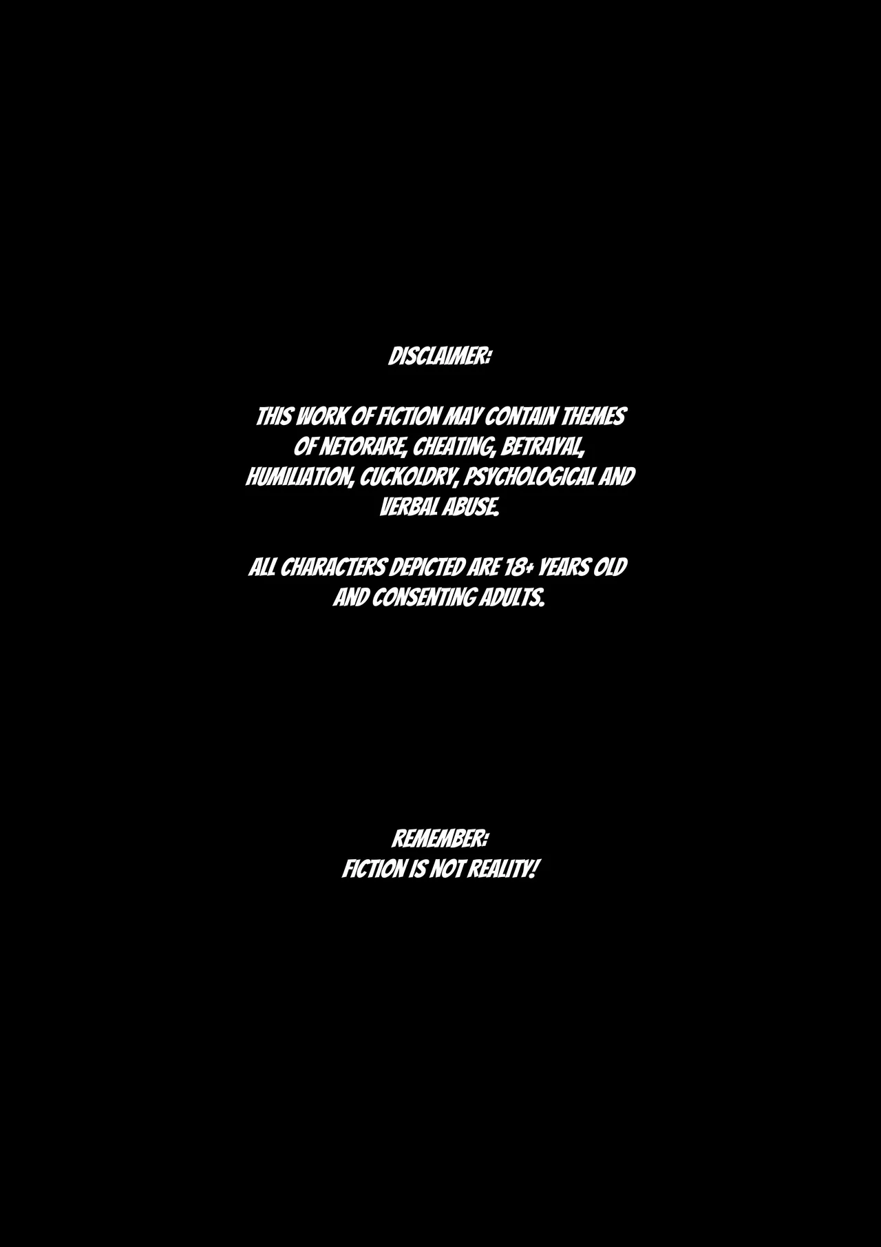 (Fan made) Kokujin no Tenkousei o NTRru "Kanako's Bet PT.2" - Full release uncensored! (AI generated) 图片编号 3