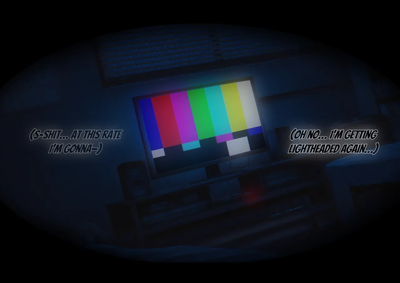 (Fan made) Kokujin no Tenkousei o NTRru "Kanako's Bet PT.2" - Full release uncensored! (AI generated) 图片编号 51