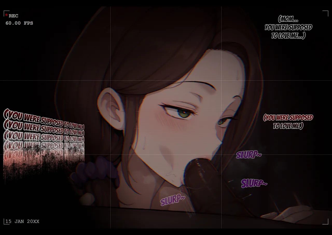 (Fan made) Kokujin no Tenkousei o NTRru "Kanako's Bet PT.2" - Full release uncensored! (AI generated) 图片编号 61