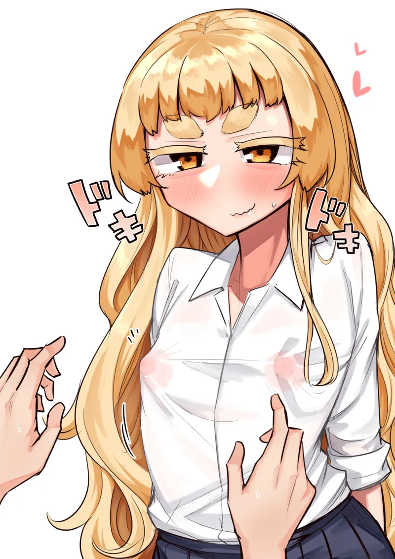 [Maka no Sokutu (Makano Mucchi)] Kusareen Zakochikubi 02 [Chinese] [星河个人汉化] [Digital] 이미지 번호 46