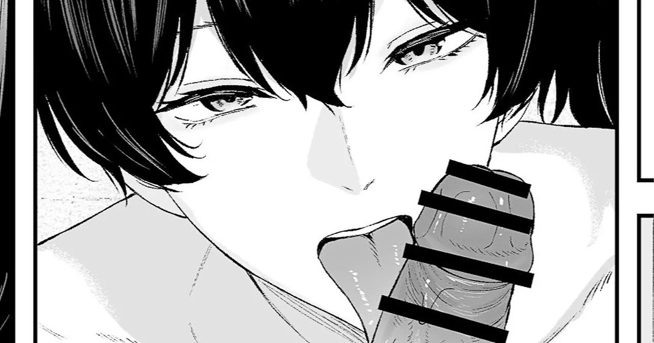 [Takaman] Daily Sakusei Ninmu Kaga-san | Kaga-san's Daily Semen-Extraction Duty (Kantai Collection -KanColle-) [English] 画像番号 1