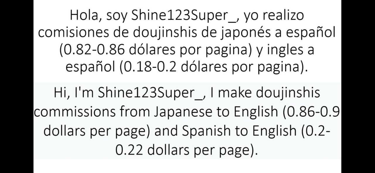 Gensoukyou Futanari Chinpo Wrestling (CLAB under ground) image number 9