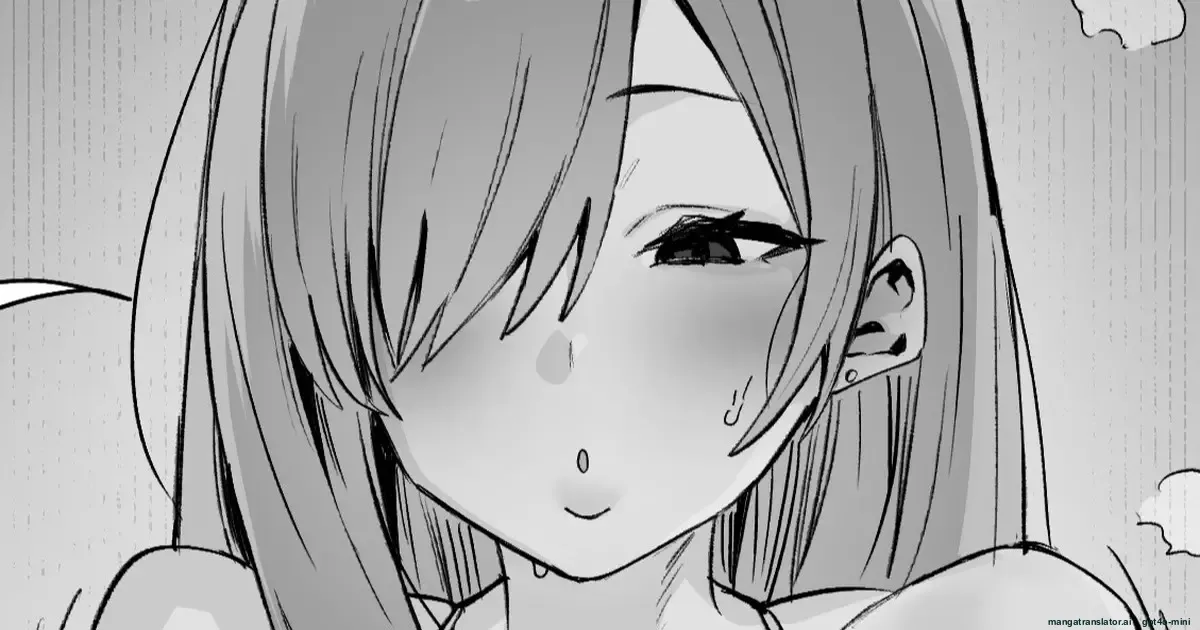 自慢のロケットおっぱいで勧誘するヤツ 이미지 번호 1