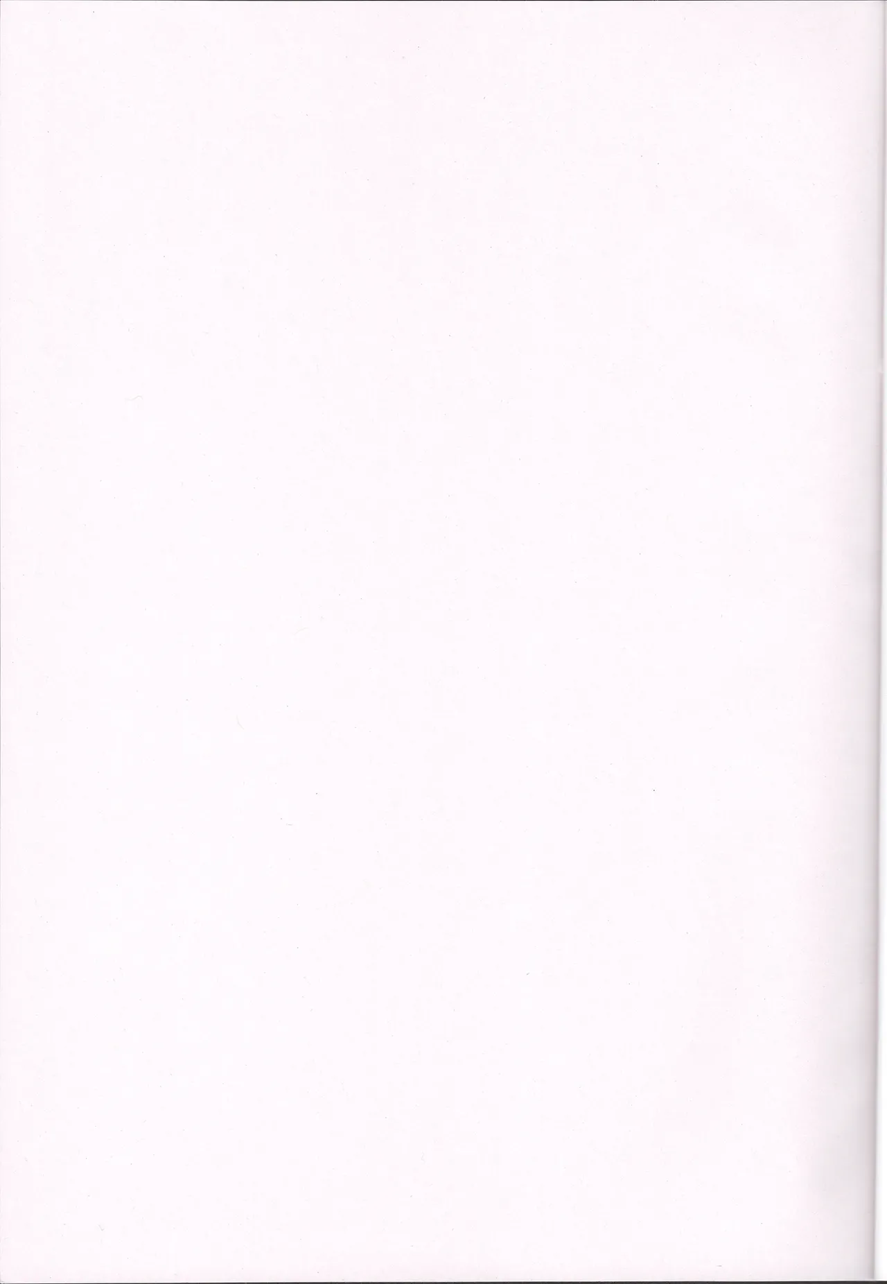 (C106)[Shiro Mama Kyou (ell ura)] Aishietto Aisha × Sylphiette Book [Korean] imagen número 3