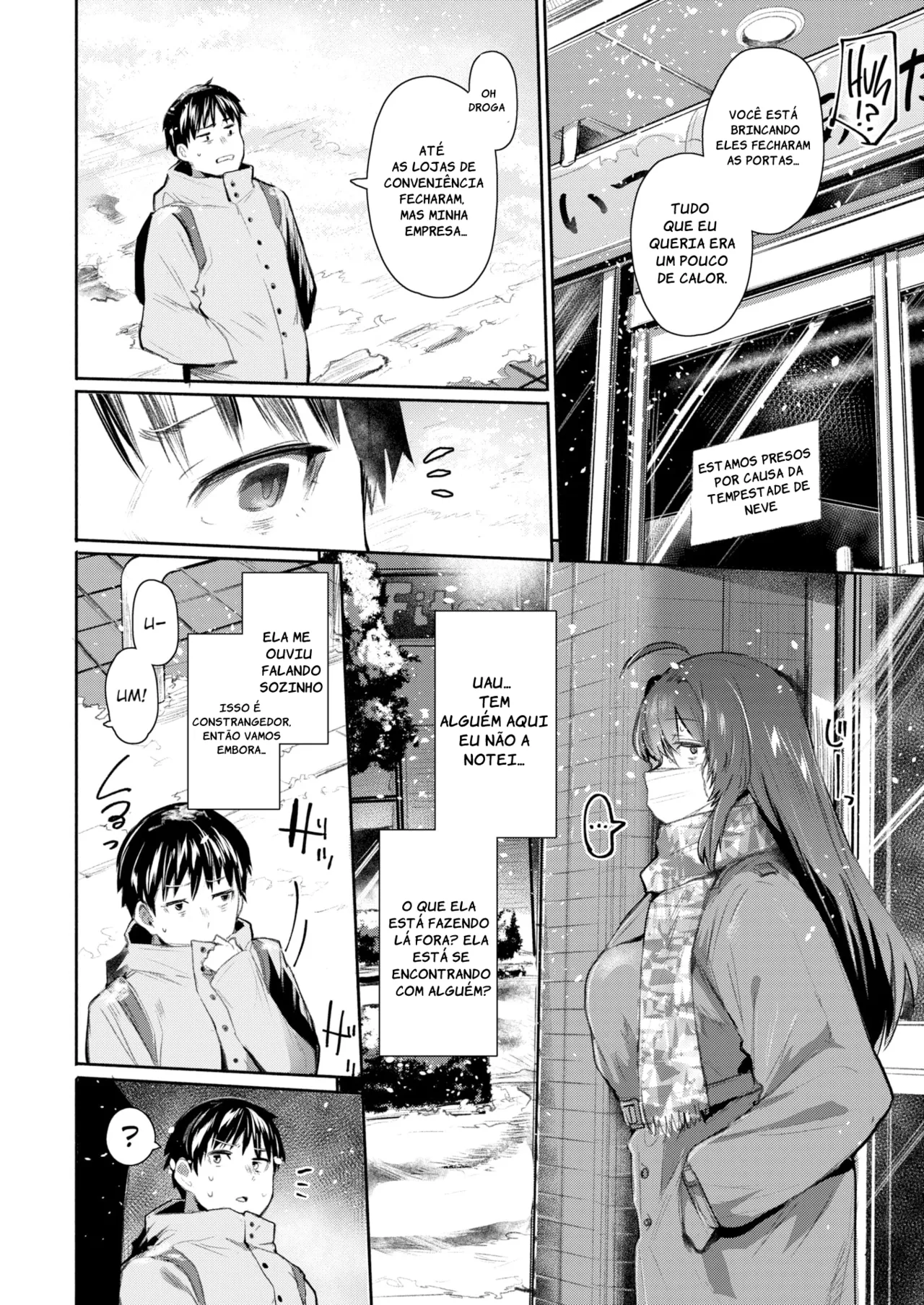 Doce Surpresa image number 2