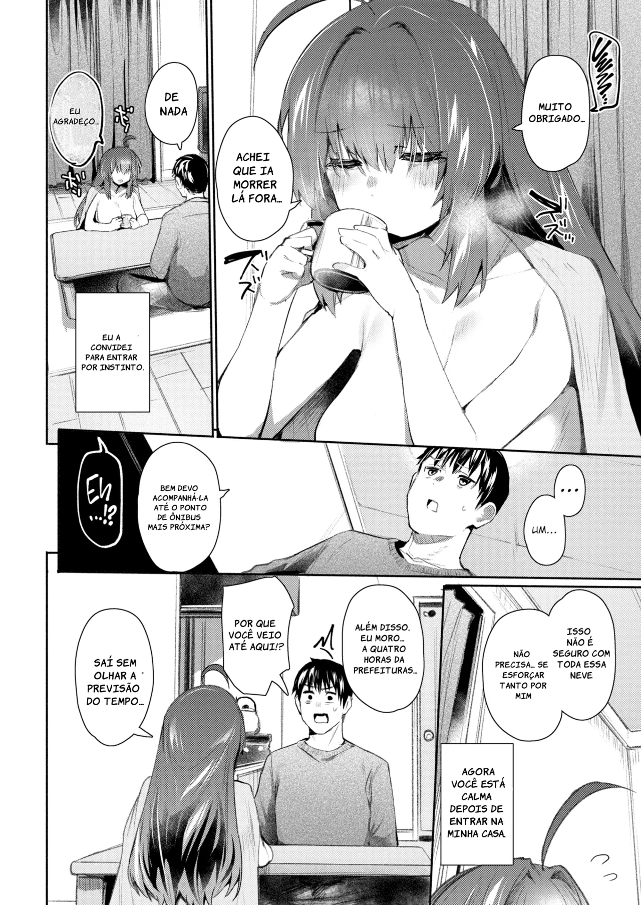 Doce Surpresa image number 4