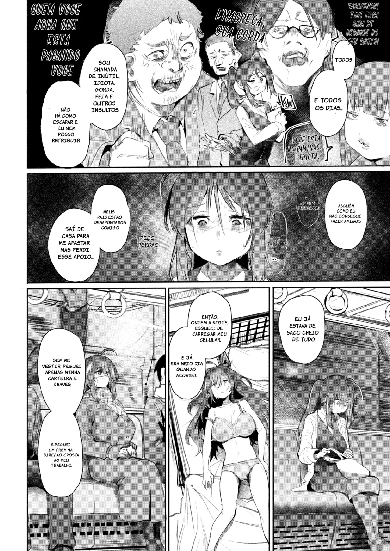 Doce Surpresa image number 6