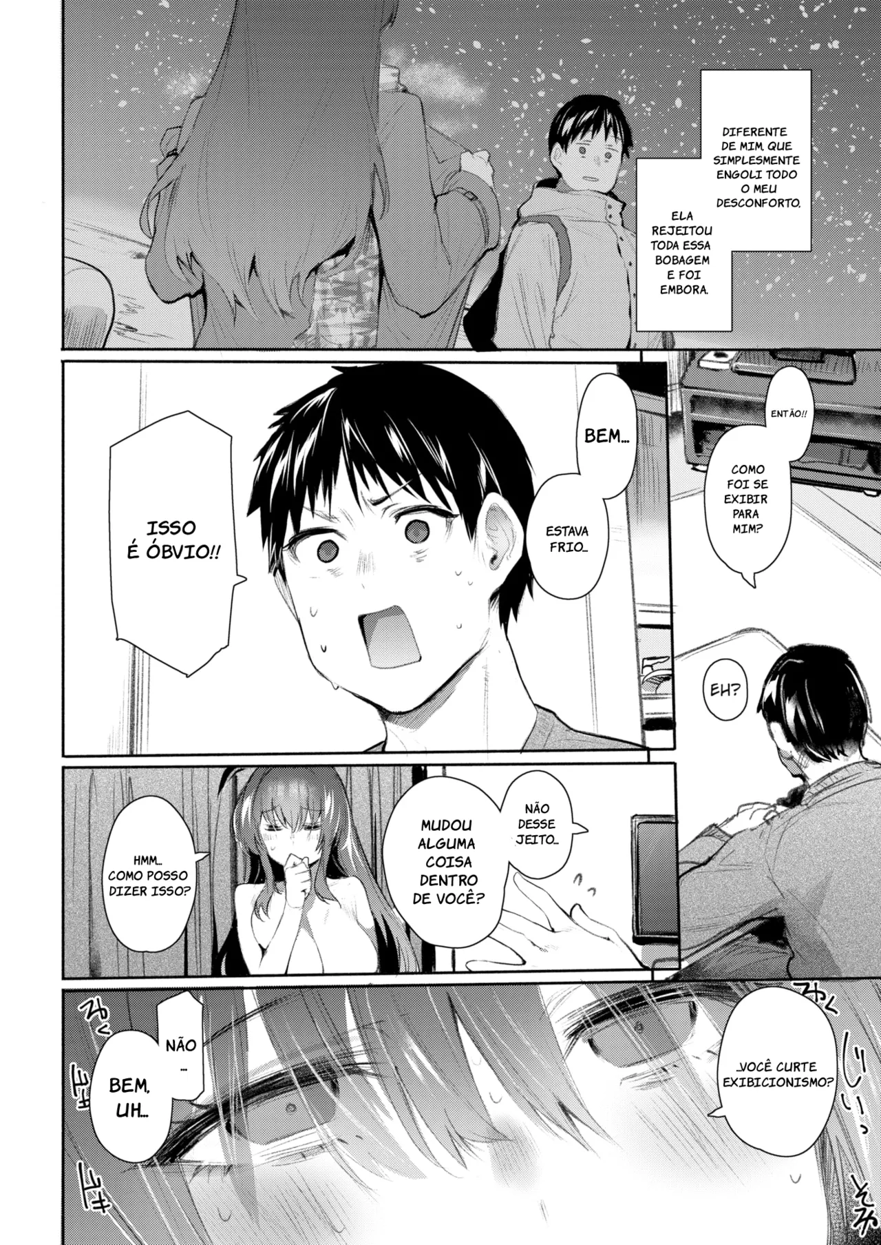 Doce Surpresa image number 8