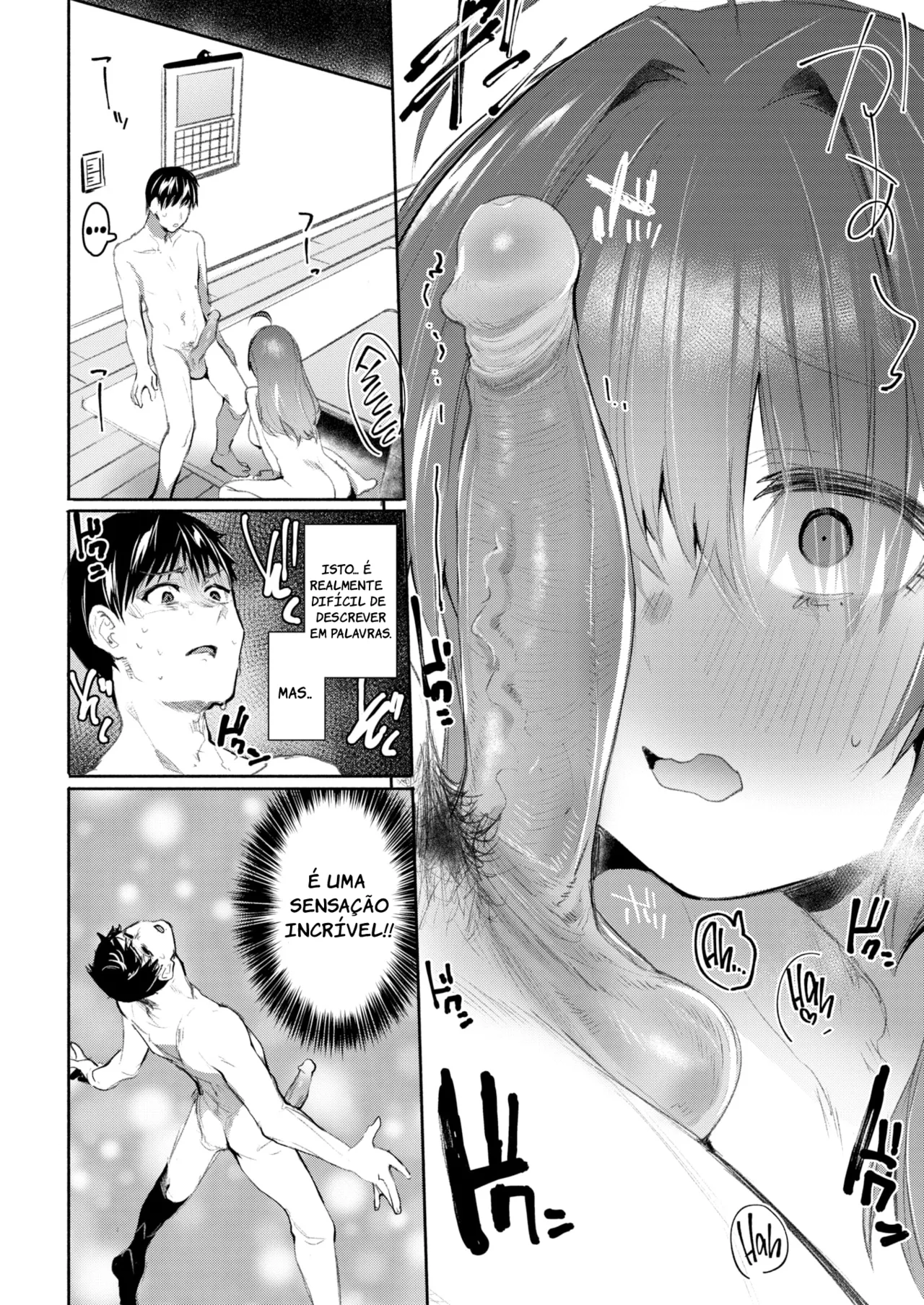 Doce Surpresa image number 10