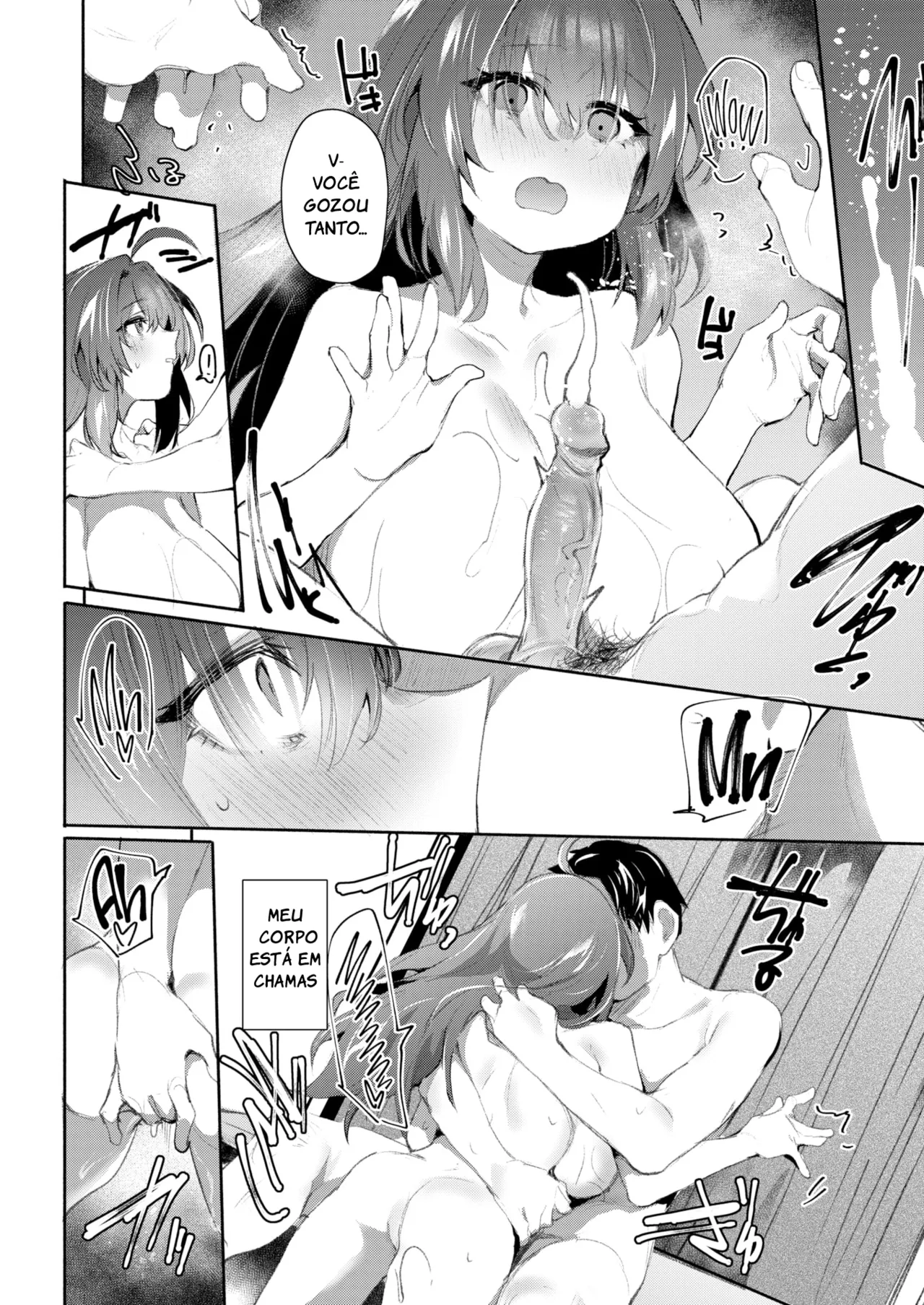 Doce Surpresa image number 16