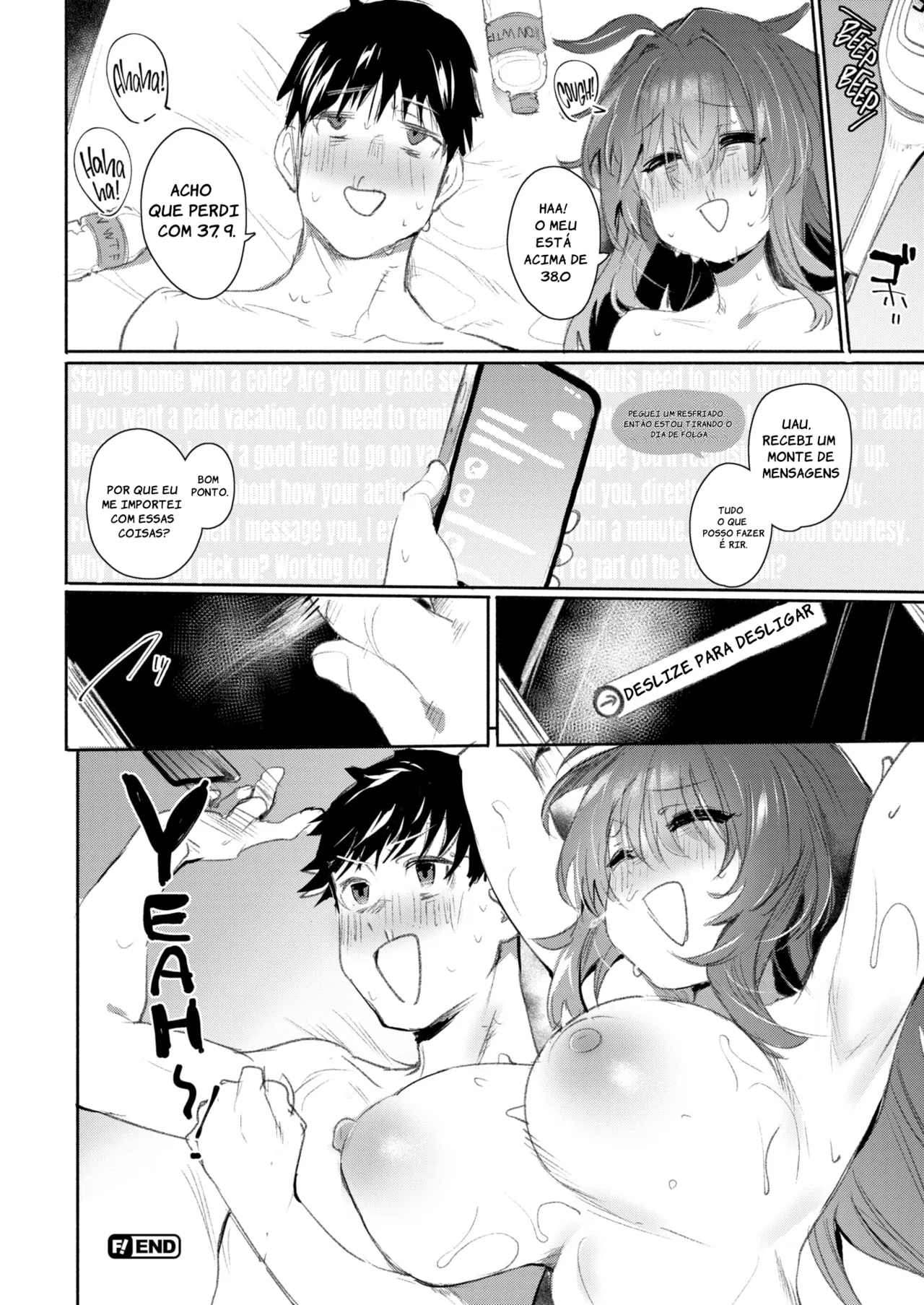 Doce Surpresa image number 22