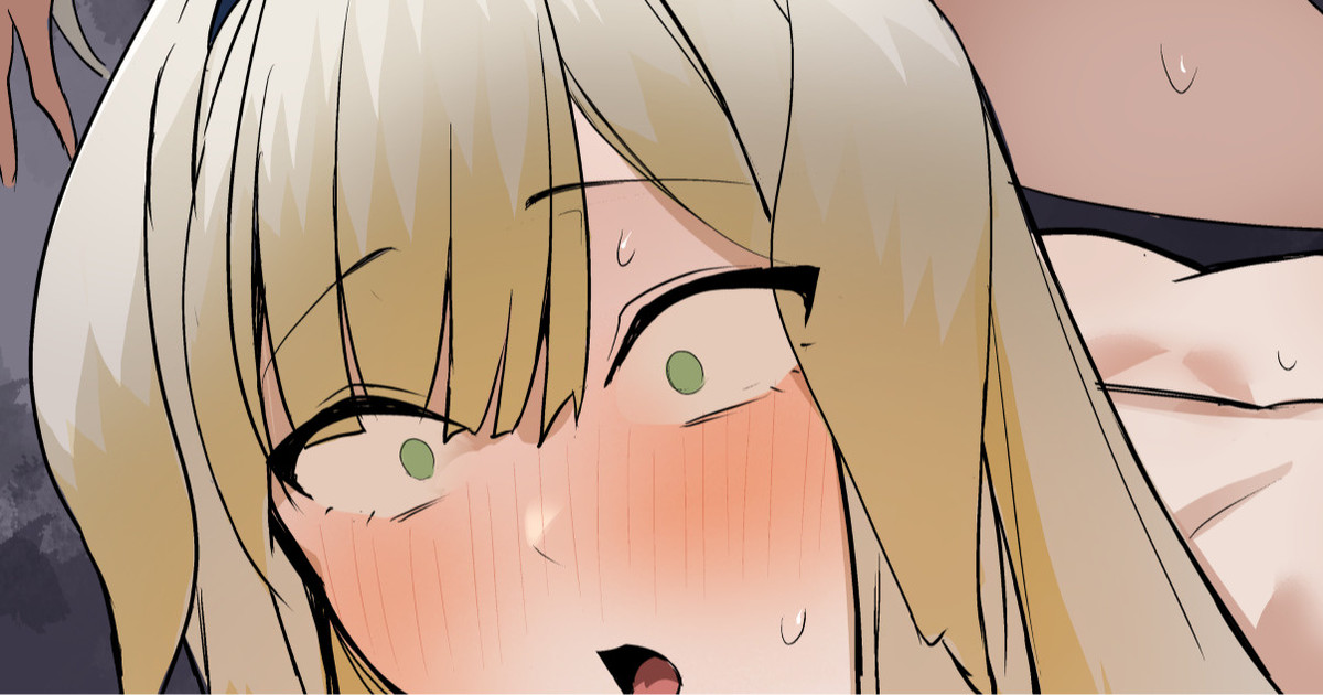 [ほしゃら] おまわりわんと催眠おじさん (にじさんじ) 이미지 번호 1