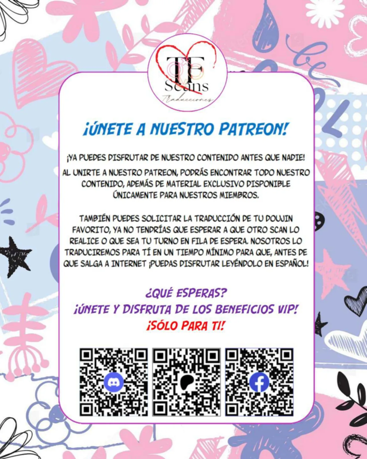 [Mirudora] Karada o Nororeru Mahou no Jelly: Madoushi-hen [Spanish] [TF Scans] 14eme image