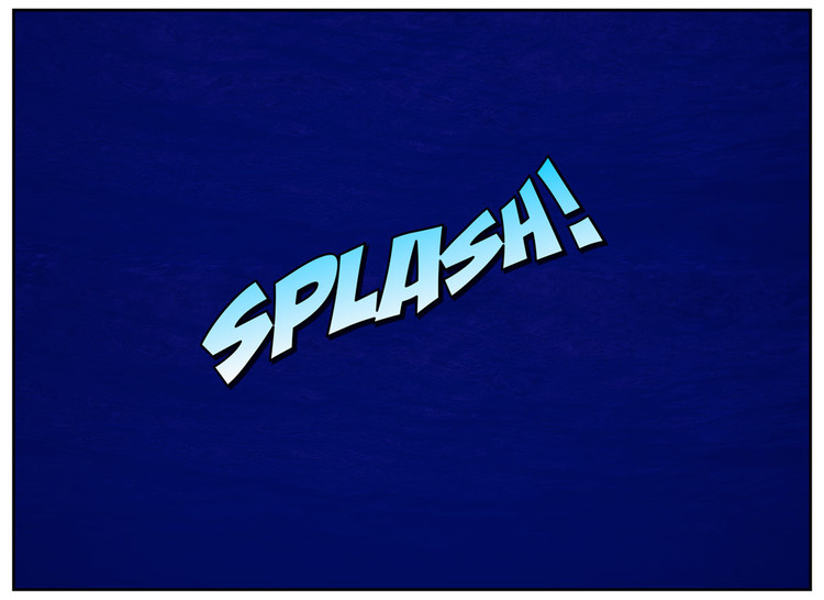 [infinity sign] Beach Body Español 画像番号 11