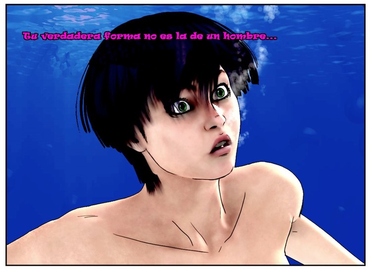 [infinity sign] Beach Body Español 画像番号 22