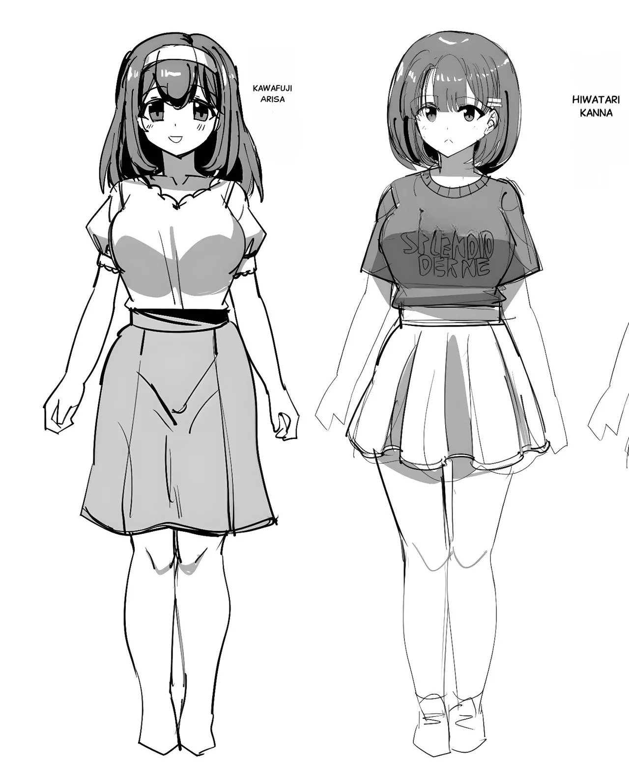 [Yuniba] Issho ni Benkyou Shiteta Osananajimi ga Nottorareru Manga 2 Bildnummer 1