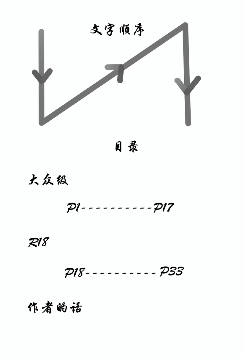 克莱尔堵桥记 画像番号 2
