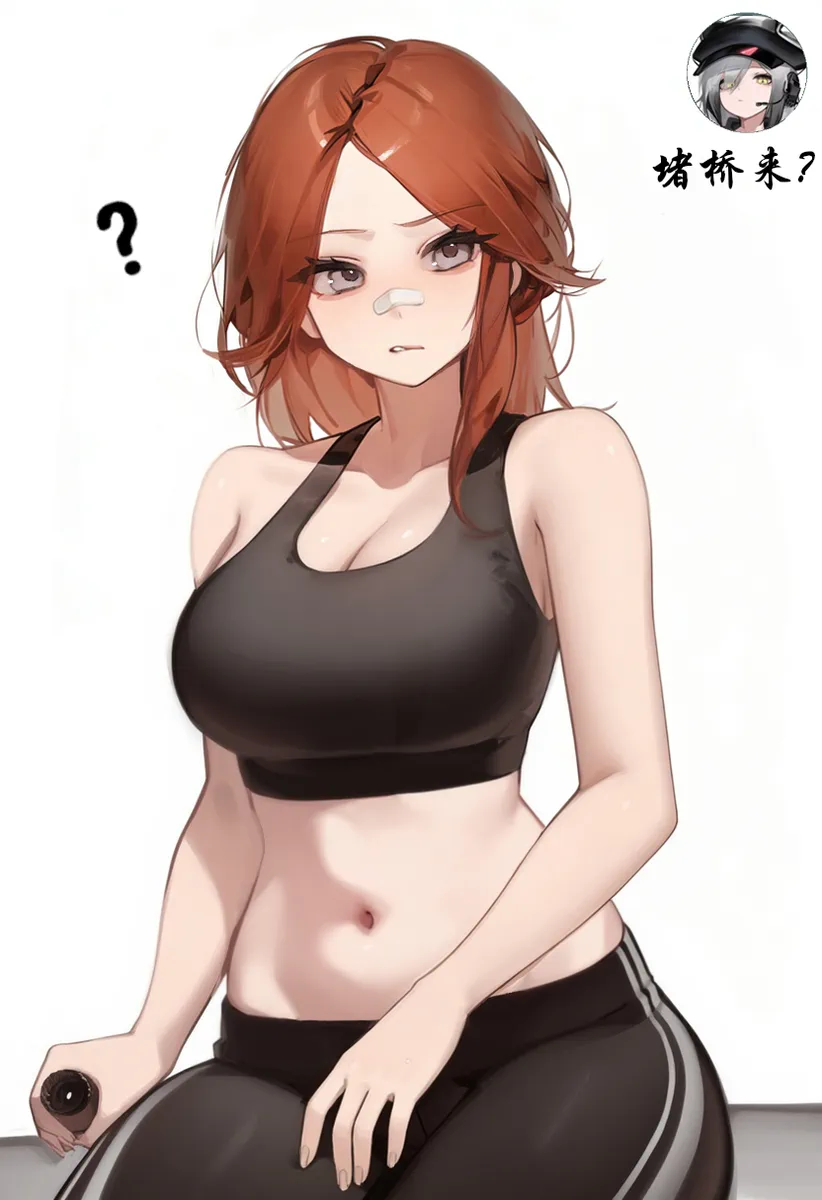 克莱尔堵桥记 画像番号 3