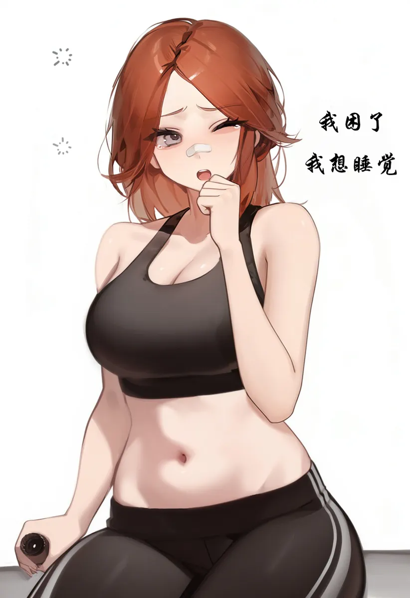 克莱尔堵桥记 画像番号 4