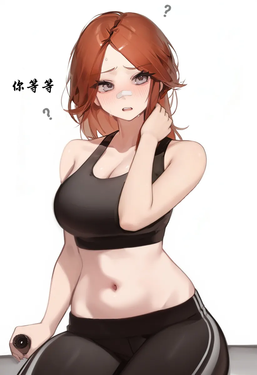 克莱尔堵桥记 画像番号 6