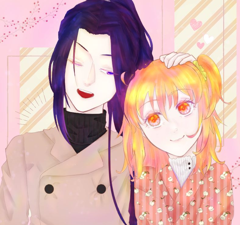 [Choto] Ikinuki De Kaita (Hobo) Koji Guda ♀ Matome (Fate/Grand Order) 이미지 번호 2