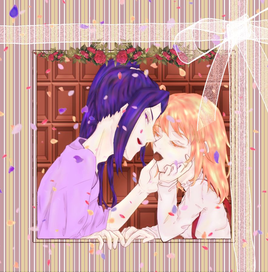 [Choto] Ikinuki De Kaita (Hobo) Koji Guda ♀ Matome (Fate/Grand Order) 이미지 번호 3