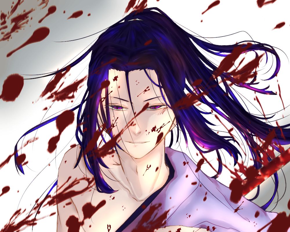 [Choto] Ikinuki De Kaita (Hobo) Koji Guda ♀ Matome (Fate/Grand Order) 이미지 번호 5