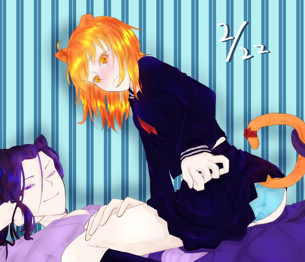 [Choto] Ikinuki De Kaita (Hobo) Koji Guda ♀ Matome (Fate/Grand Order) 이미지 번호 6