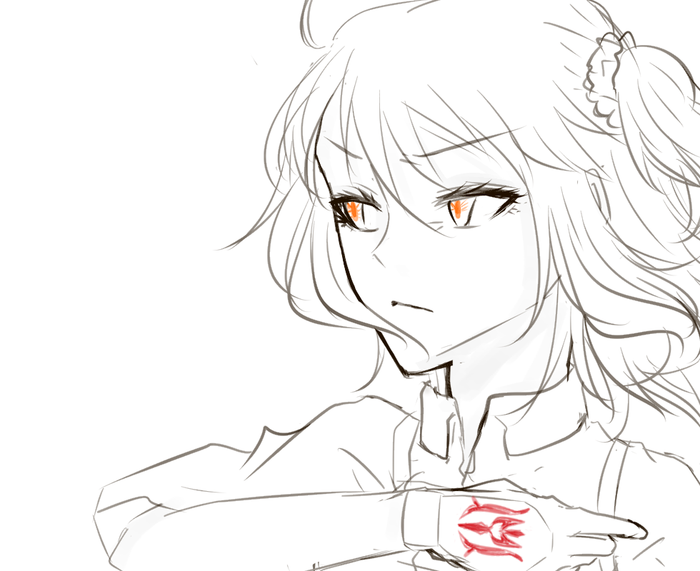 [Choto] Ikinuki De Kaita (Hobo) Koji Guda ♀ Matome (Fate/Grand Order) 이미지 번호 7