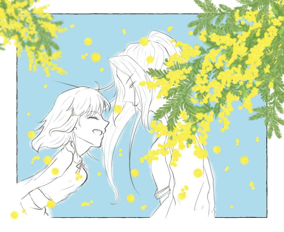 [Choto] Ikinuki De Kaita (Hobo) Koji Guda ♀ Matome (Fate/Grand Order) 이미지 번호 8