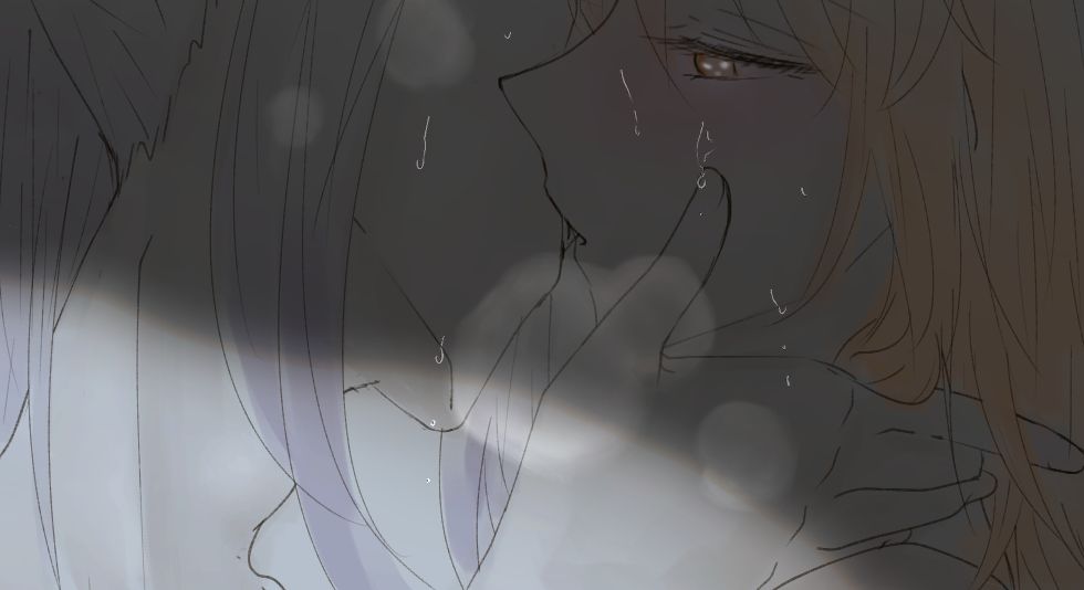 [Choto] Ikinuki De Kaita (Hobo) Koji Guda ♀ Matome (Fate/Grand Order) 이미지 번호 12