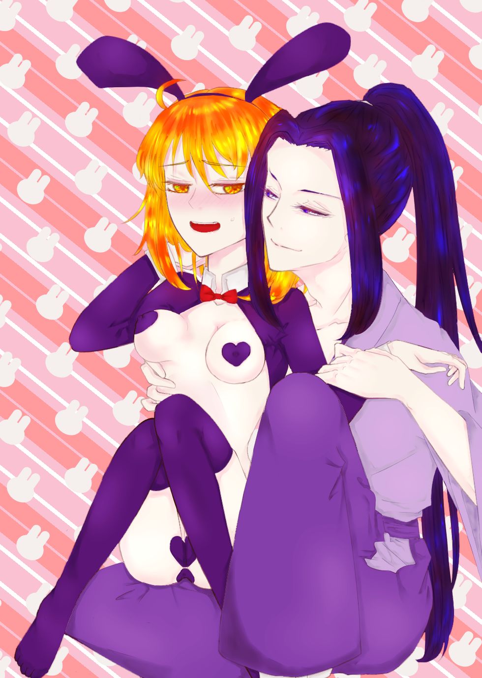 [Choto] Ikinuki De Kaita (Hobo) Koji Guda ♀ Matome (Fate/Grand Order) 이미지 번호 13